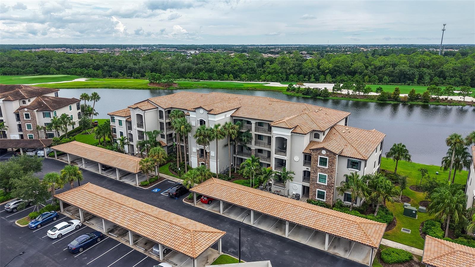 16804 Vardon Terrace, FL