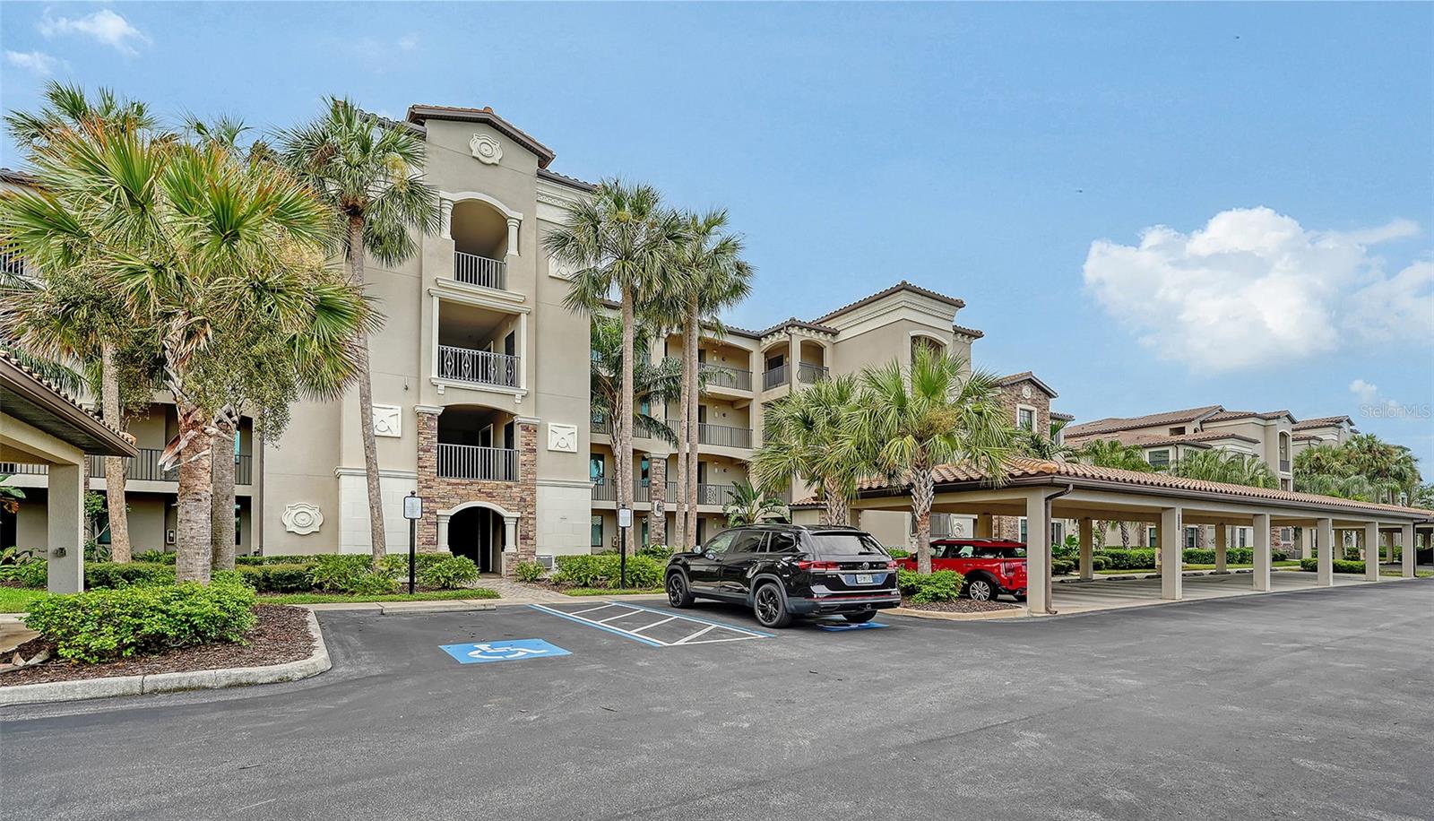 16804 Vardon Terrace, FL