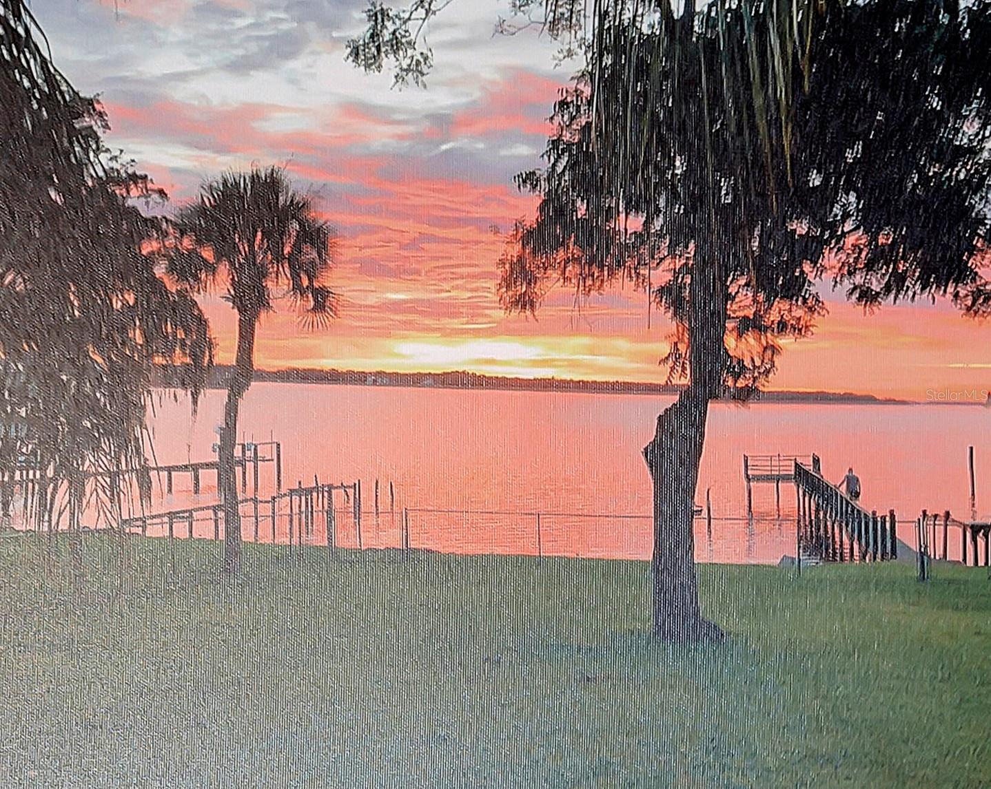 115 Sunset Point Road, FL