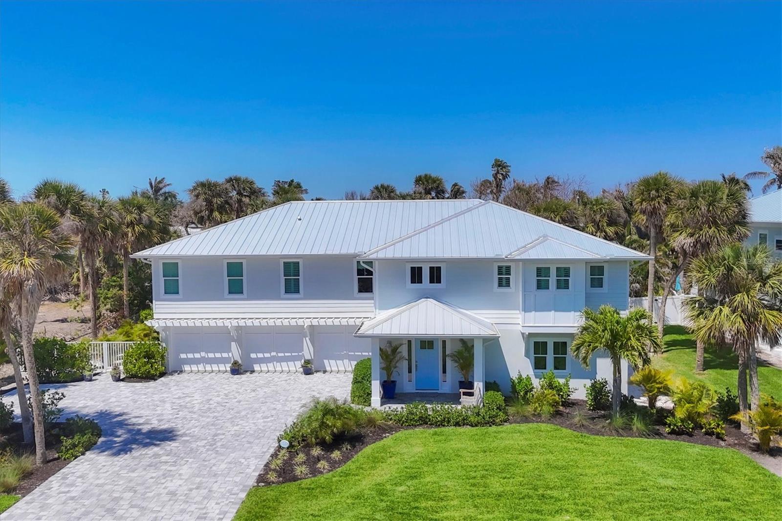 355 Barbarosa Street, FL