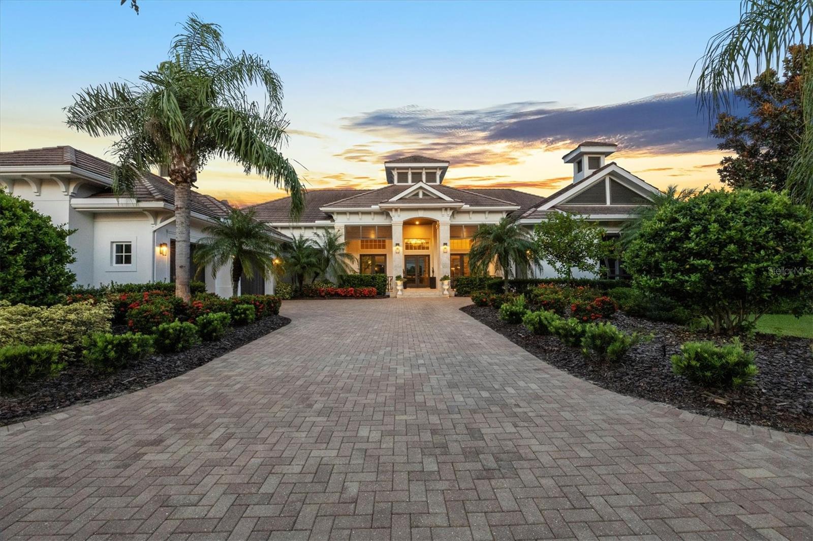 8009 Bounty Ln, FL