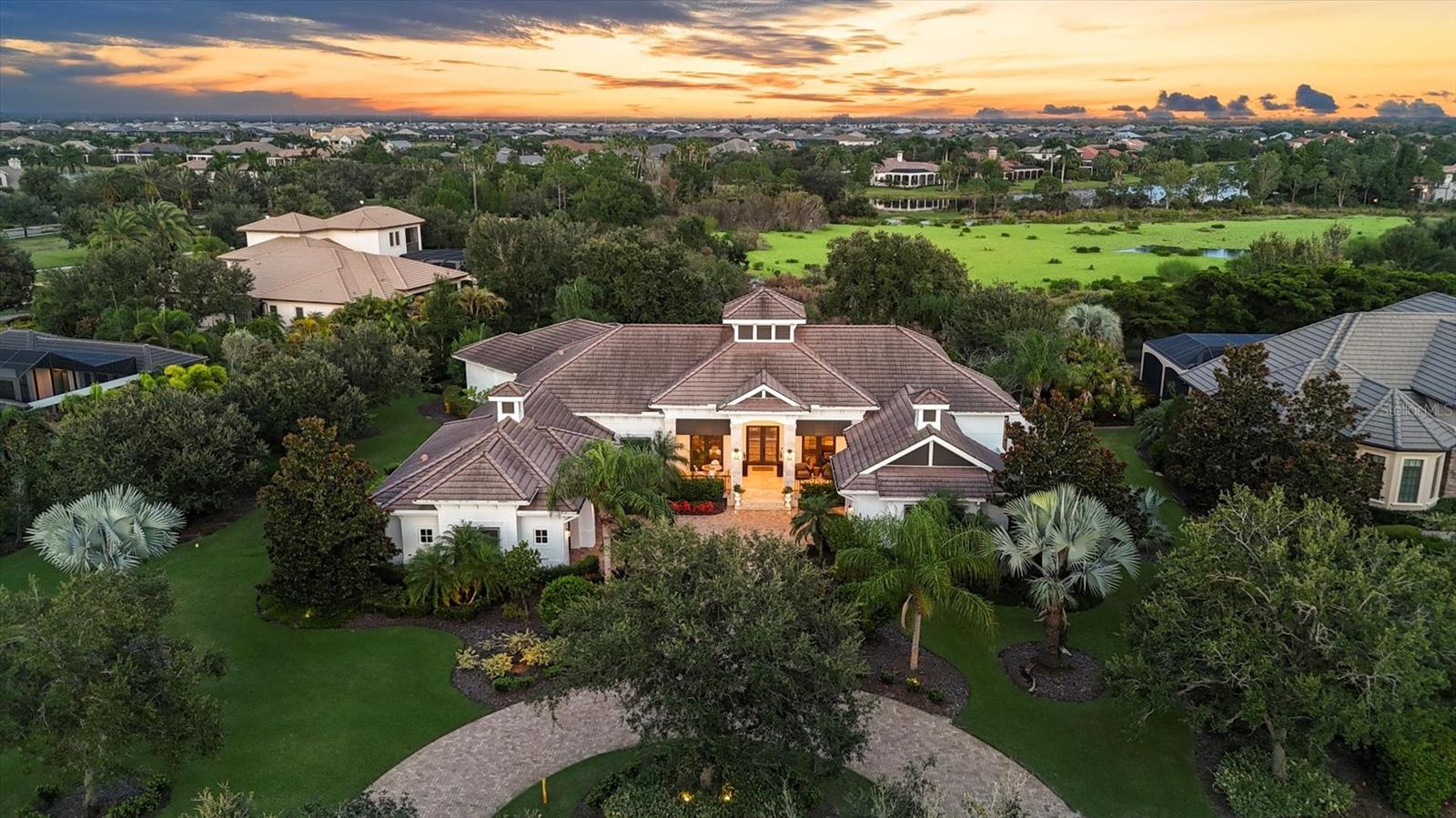 8009 Bounty Lane, FL