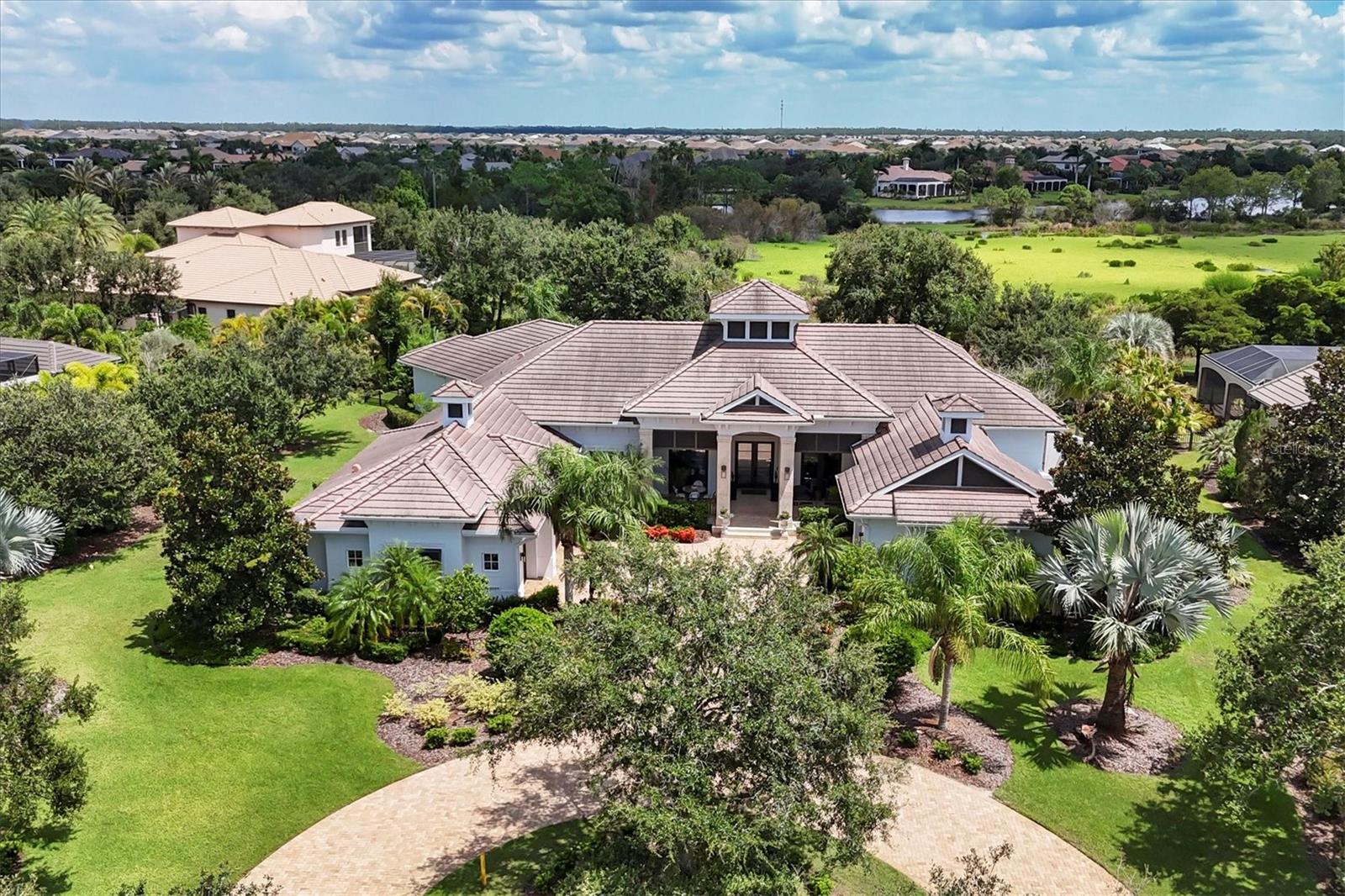 8009 Bounty Lane, FL