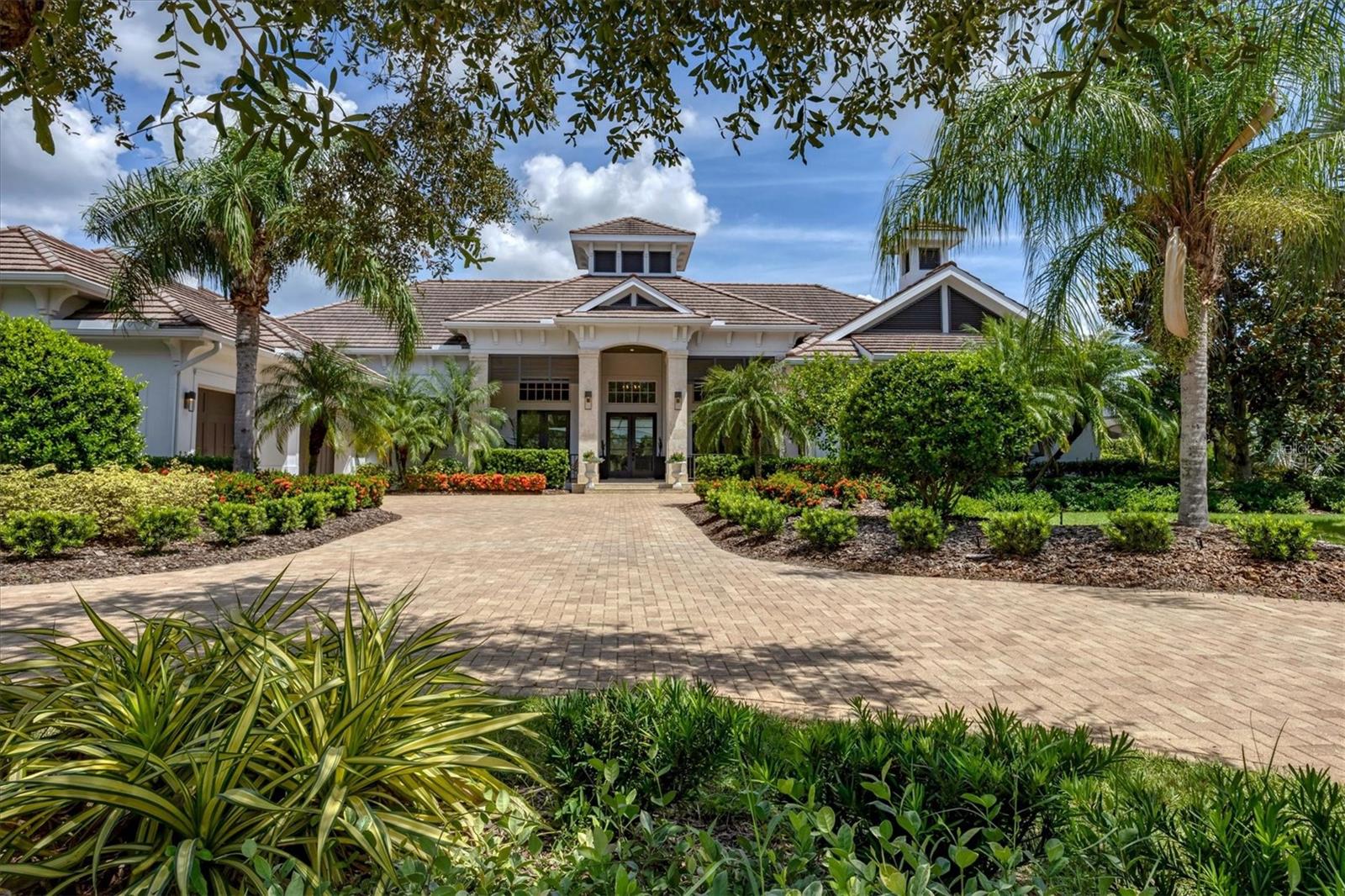 8009 Bounty Lane, FL