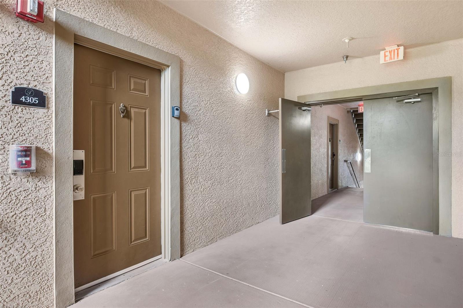 8000 Tuscany Way, FL
