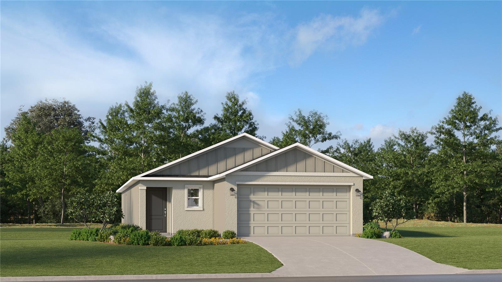 8139 45th Court, FL