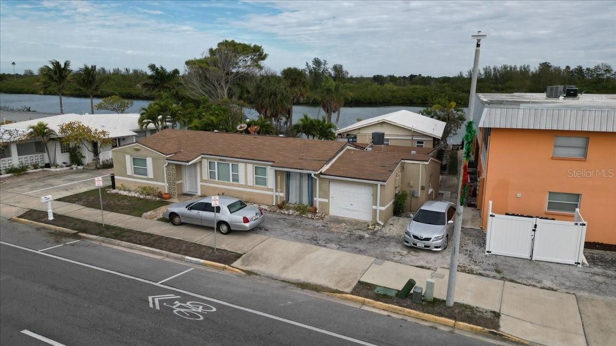 18207 Gulf Boulevard, FL
