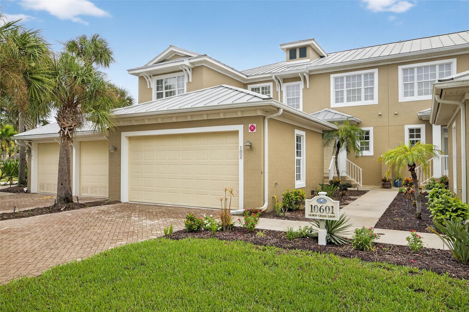 10601 Lemon Creek Loop, FL