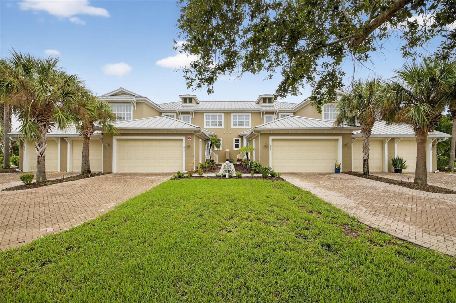 10601 Lemon Creek Loop, FL