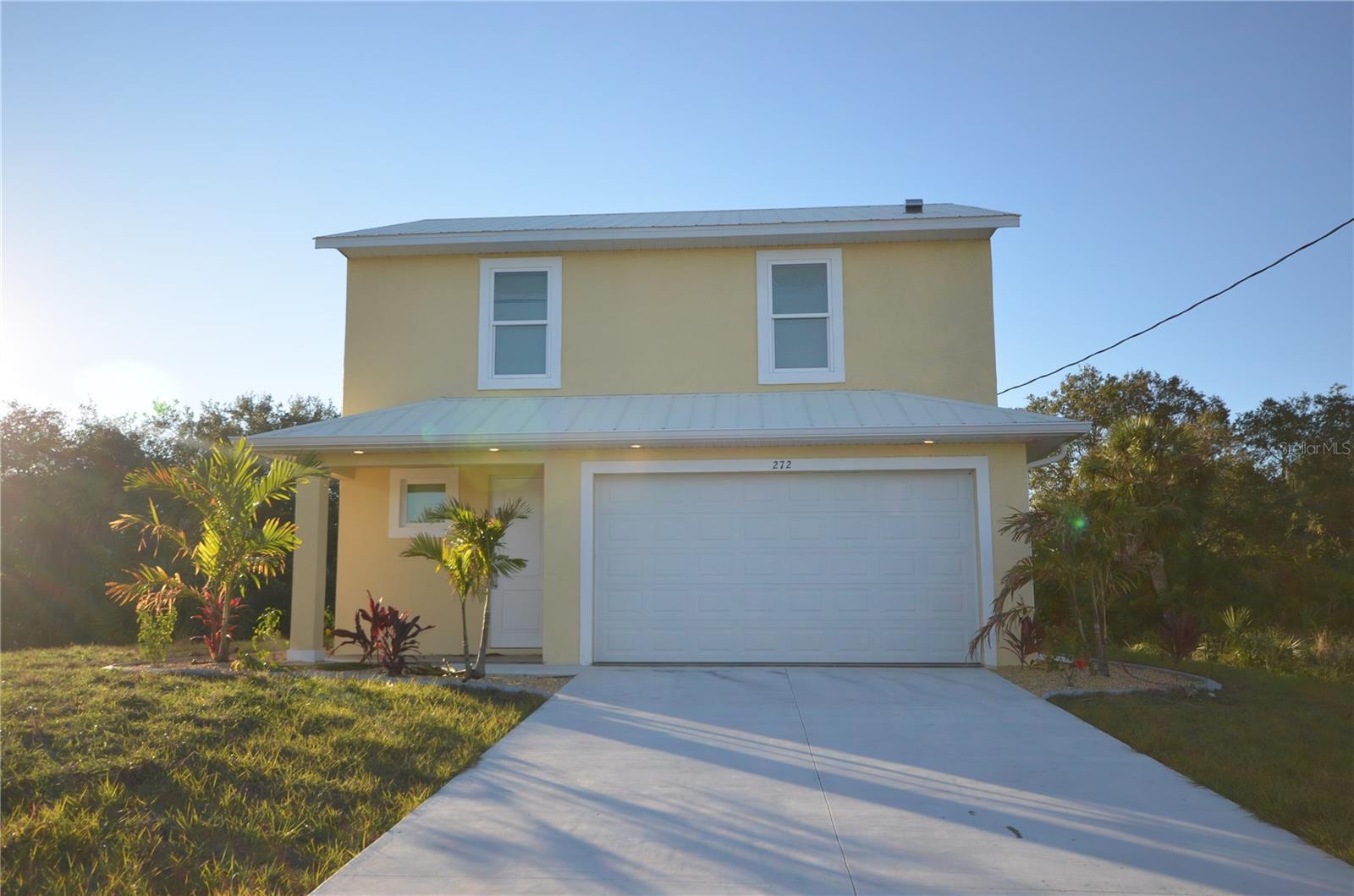 272 Pelton Circle, FL