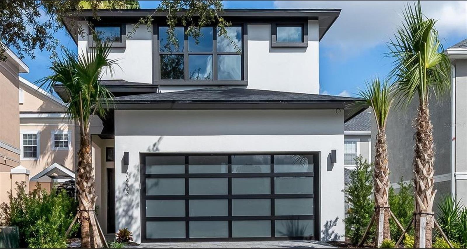 7433 Excitement Dr, FL