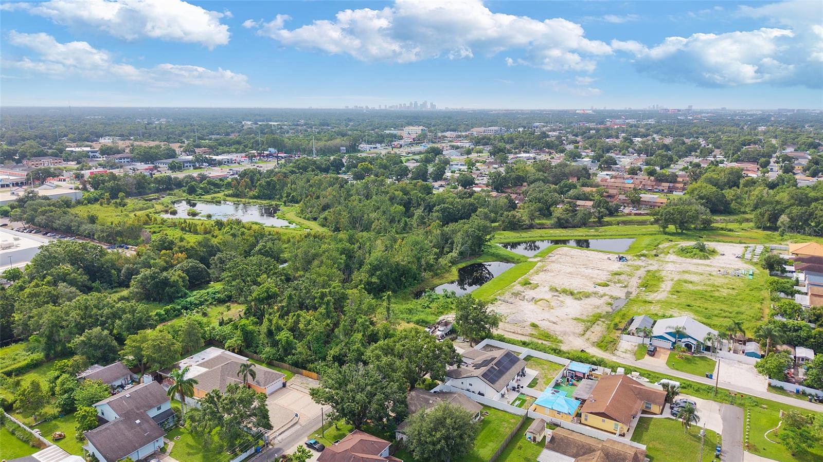 0000 Grady Avenue, FL