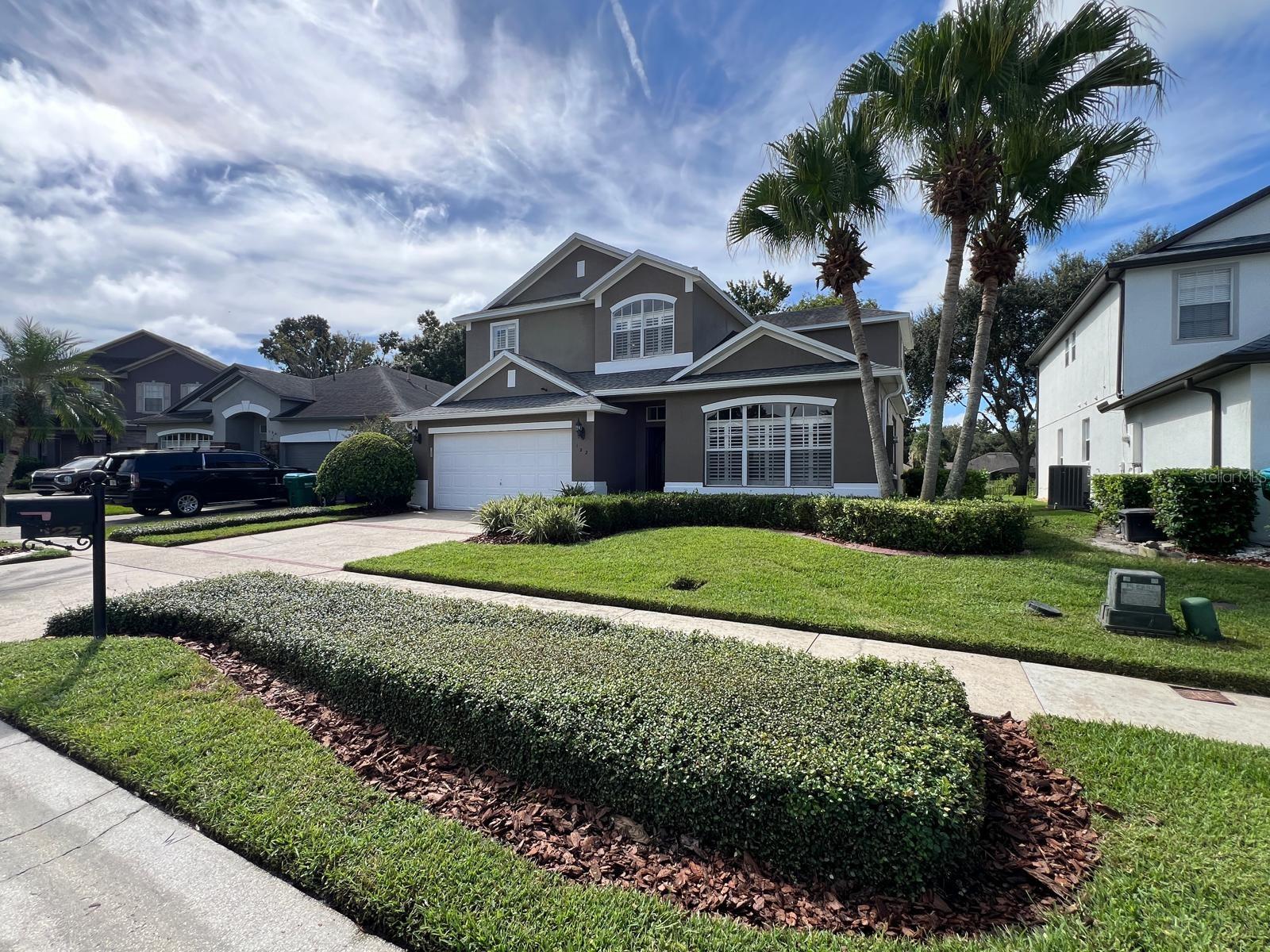 122 Stone Gable Cir, FL