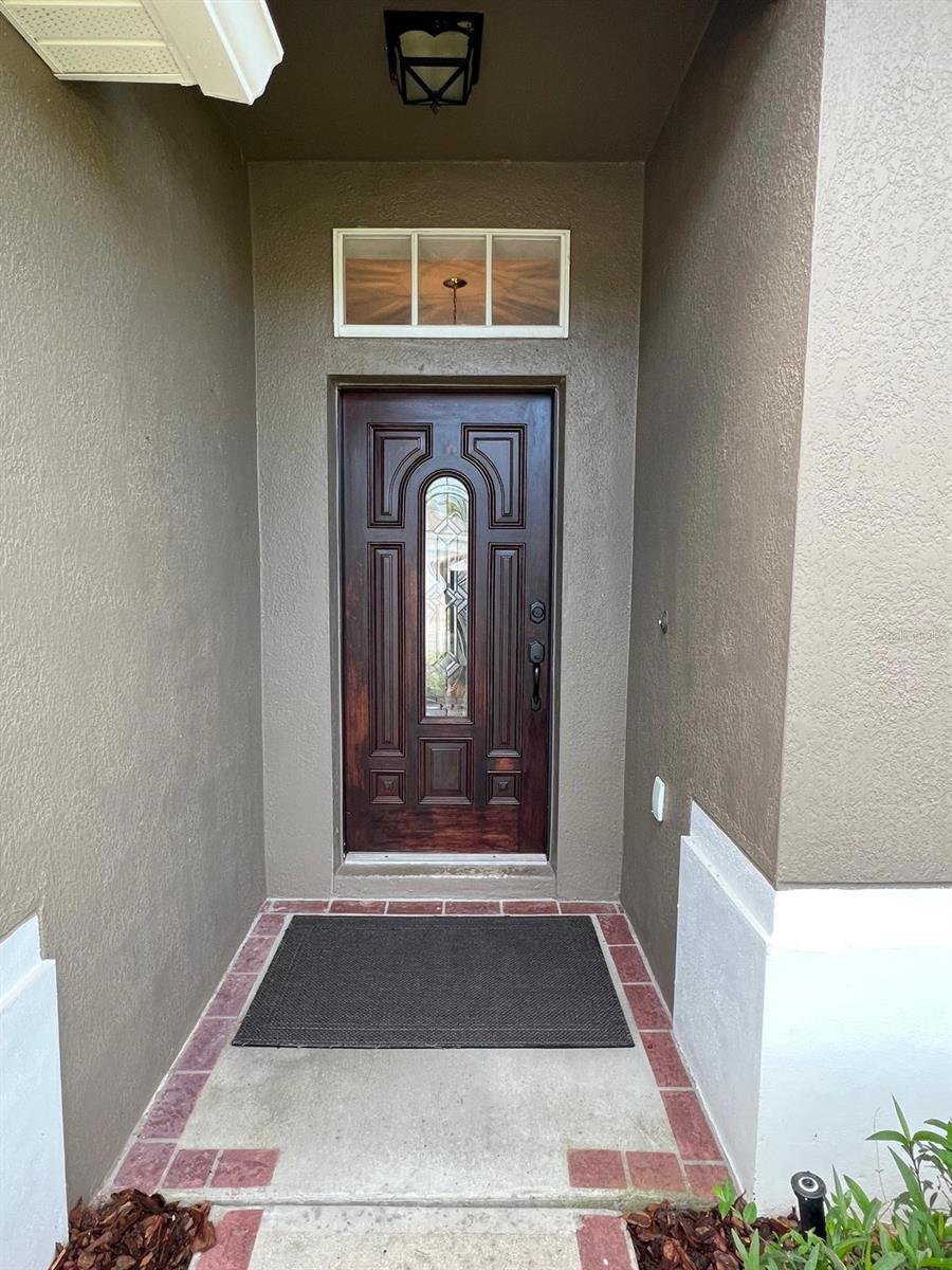 122 Stone Gable Cir, FL