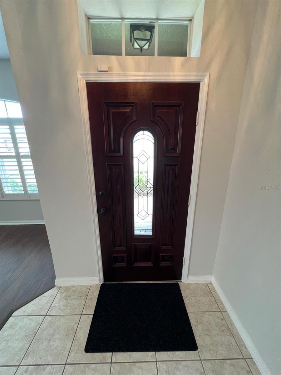 122 Stone Gable Cir, FL