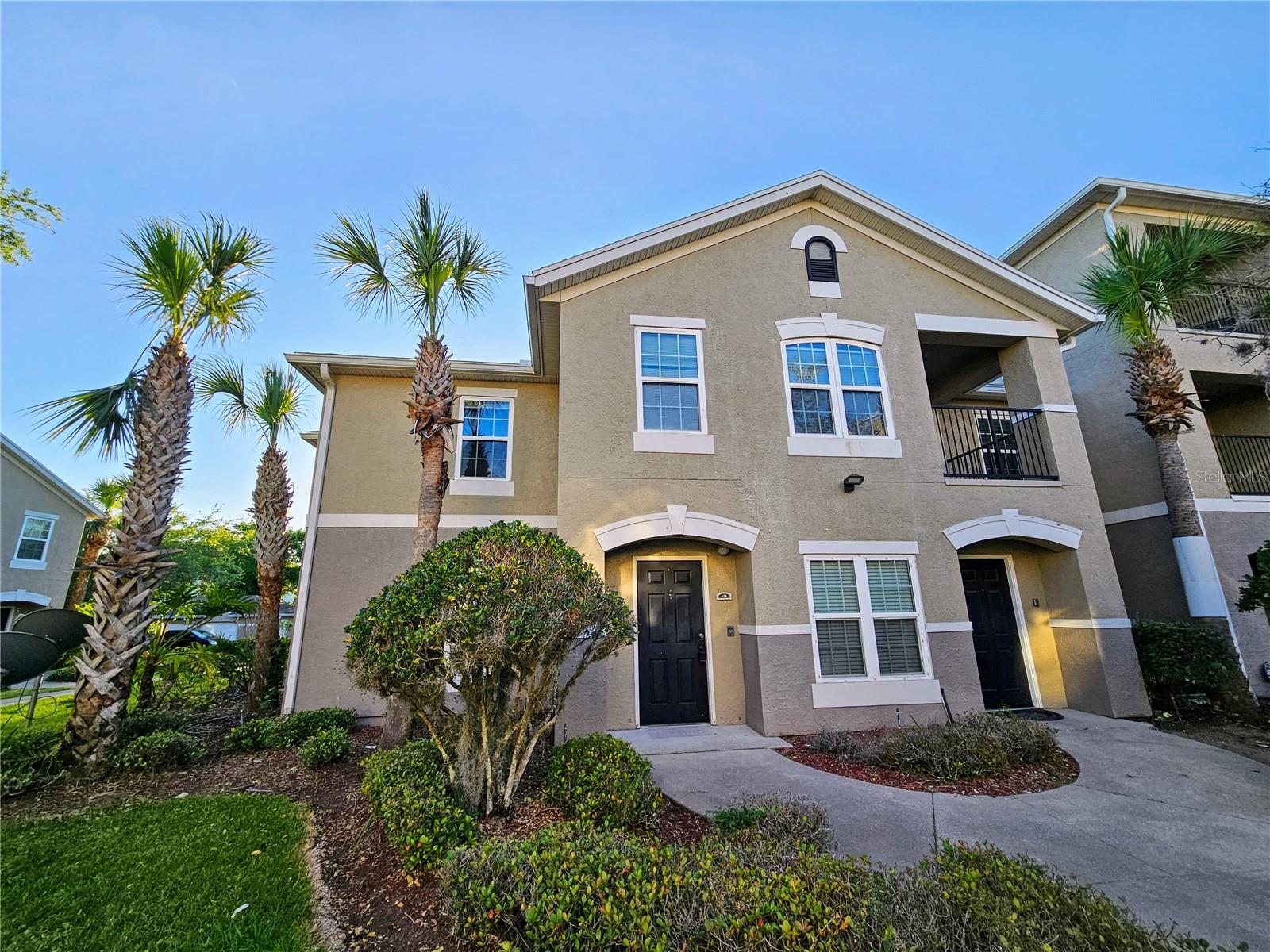 6548 Swissco Drive, FL