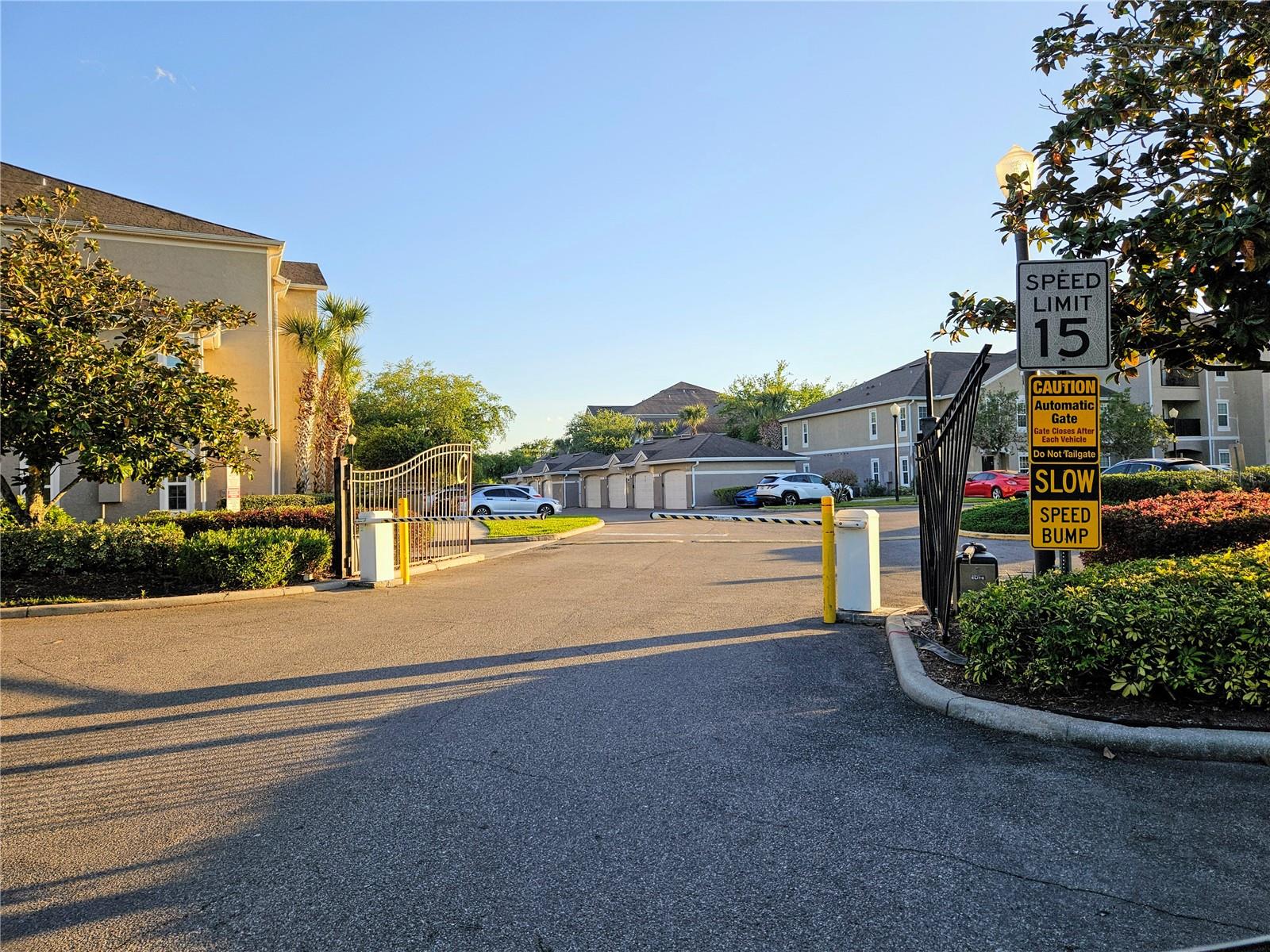 6548 Swissco Drive, FL