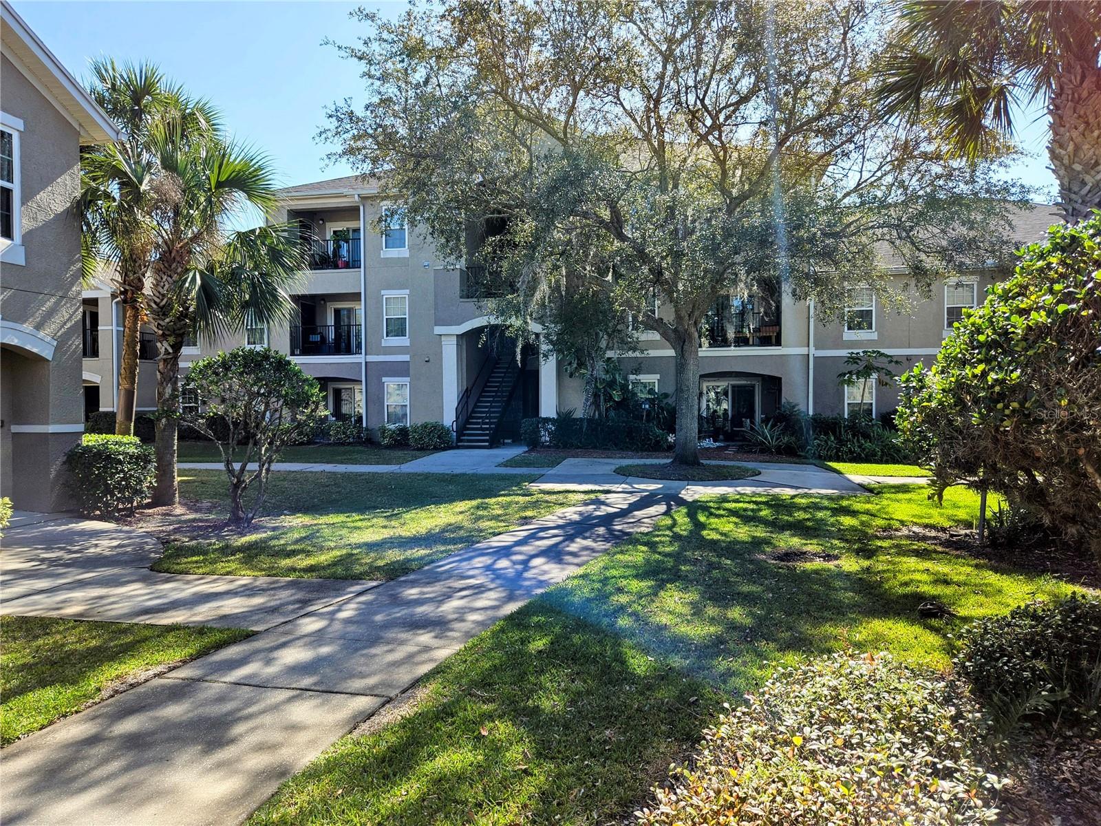 6548 Swissco Drive, FL