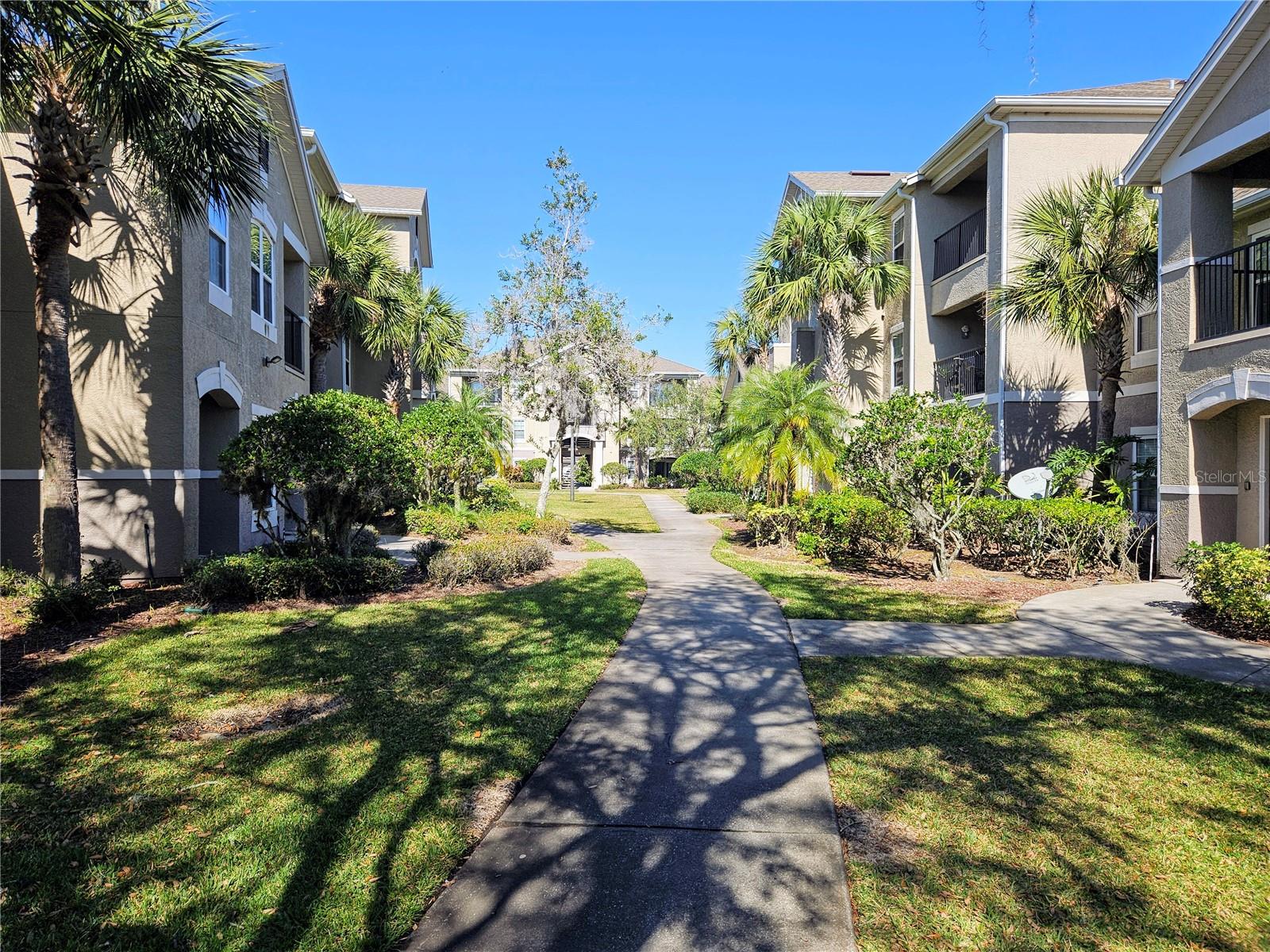 6548 Swissco Drive, FL