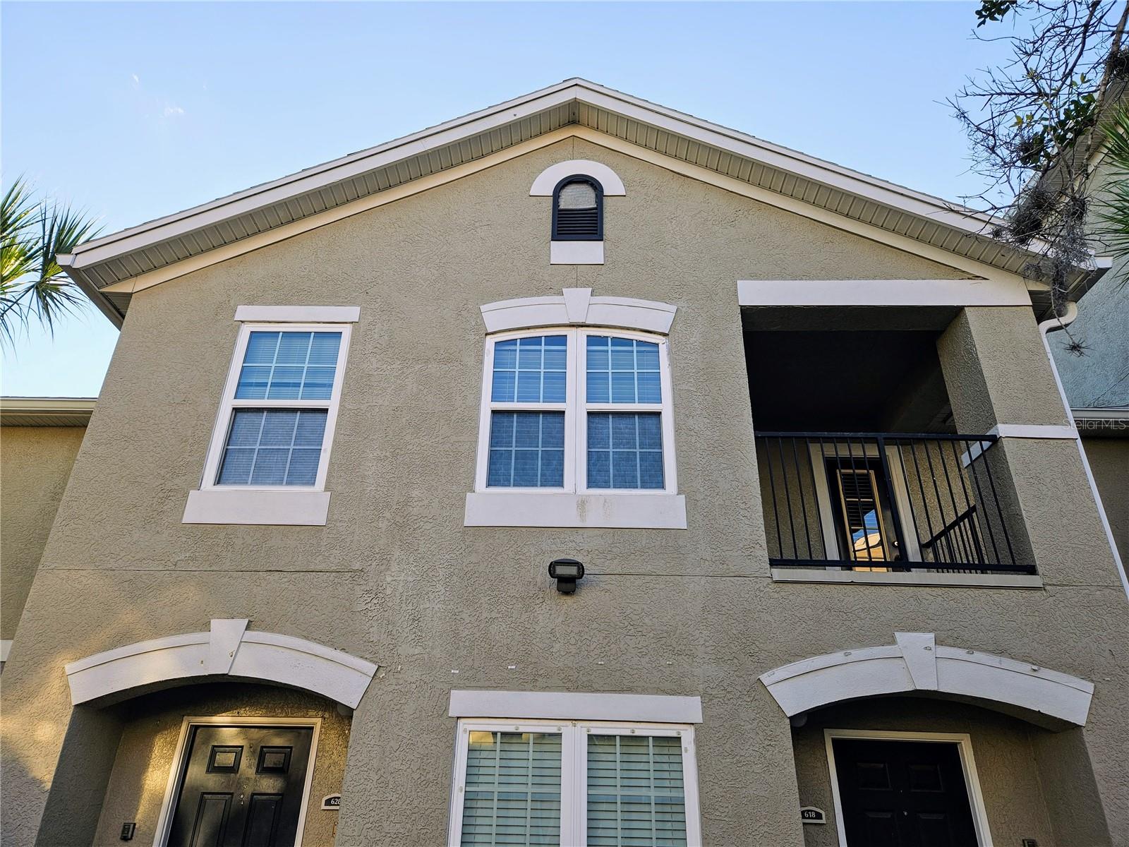 6548 Swissco Drive, FL