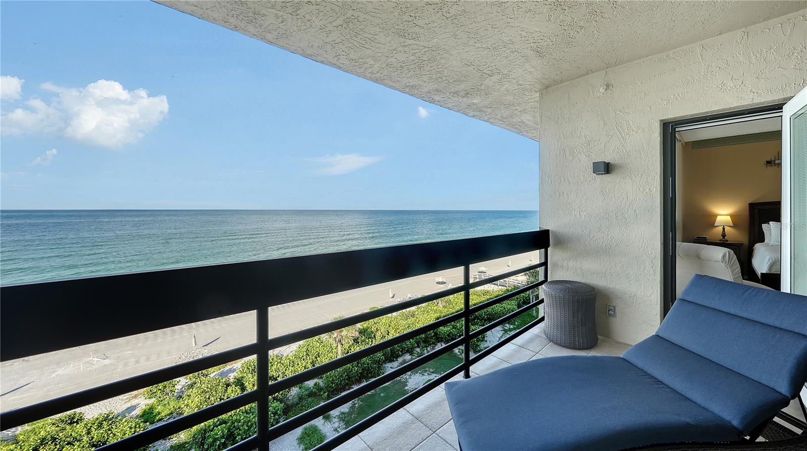1055 Gulf Of Mexico Dr #504, FL