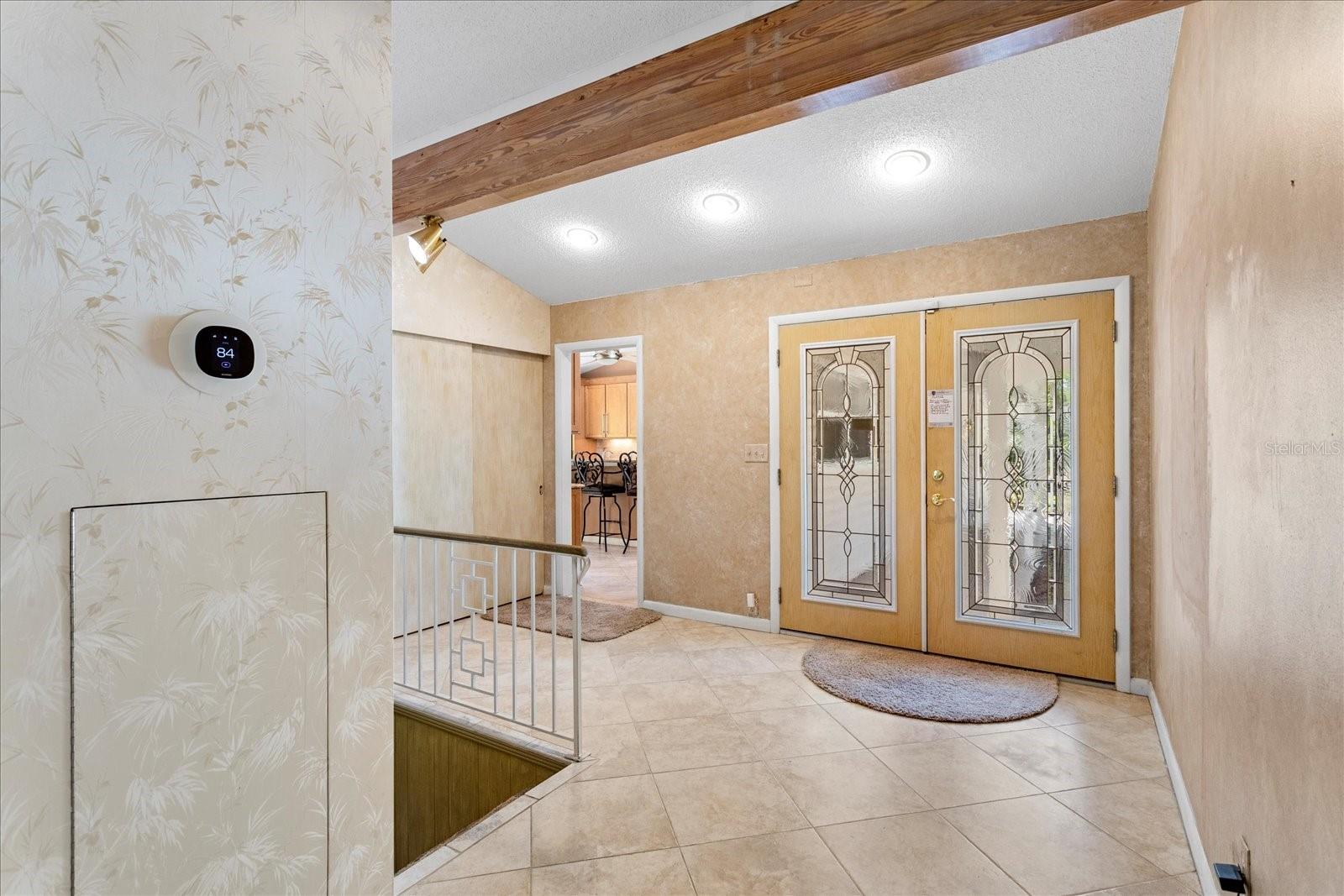 791 Sequoia Trail, FL