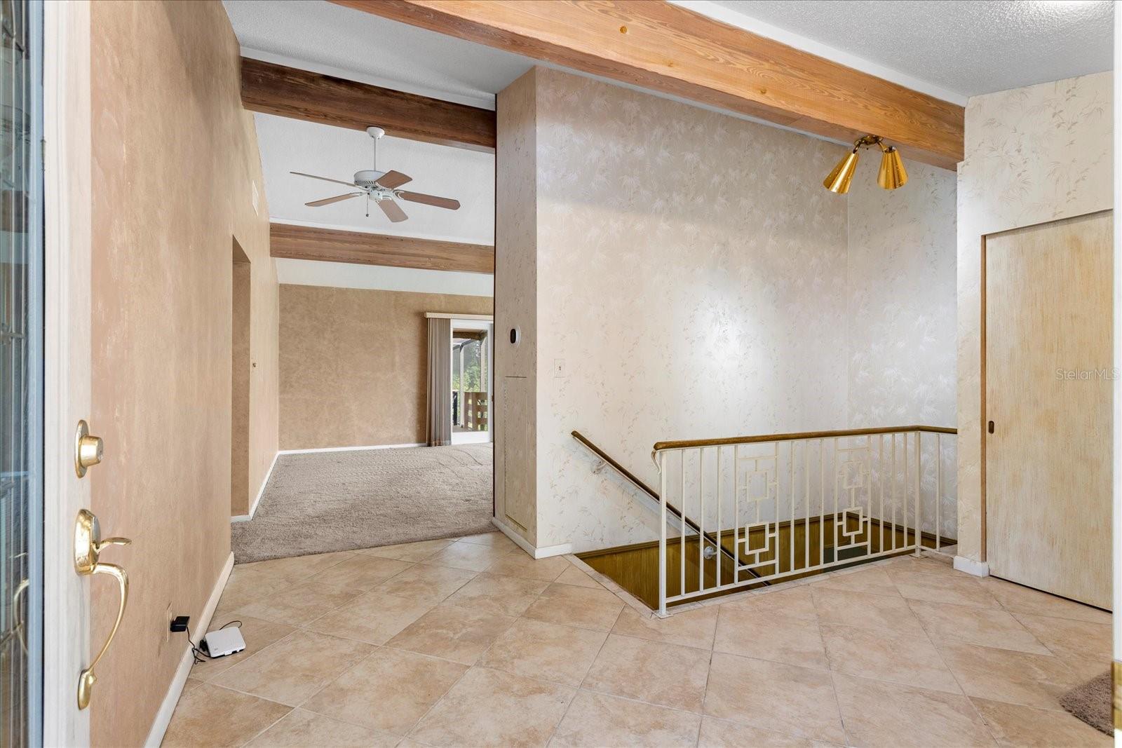791 Sequoia Trail, FL