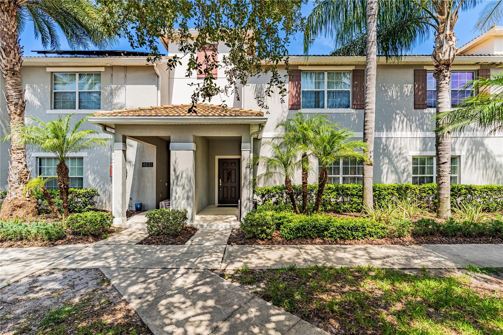 4827 Clock Tower Drive, FL