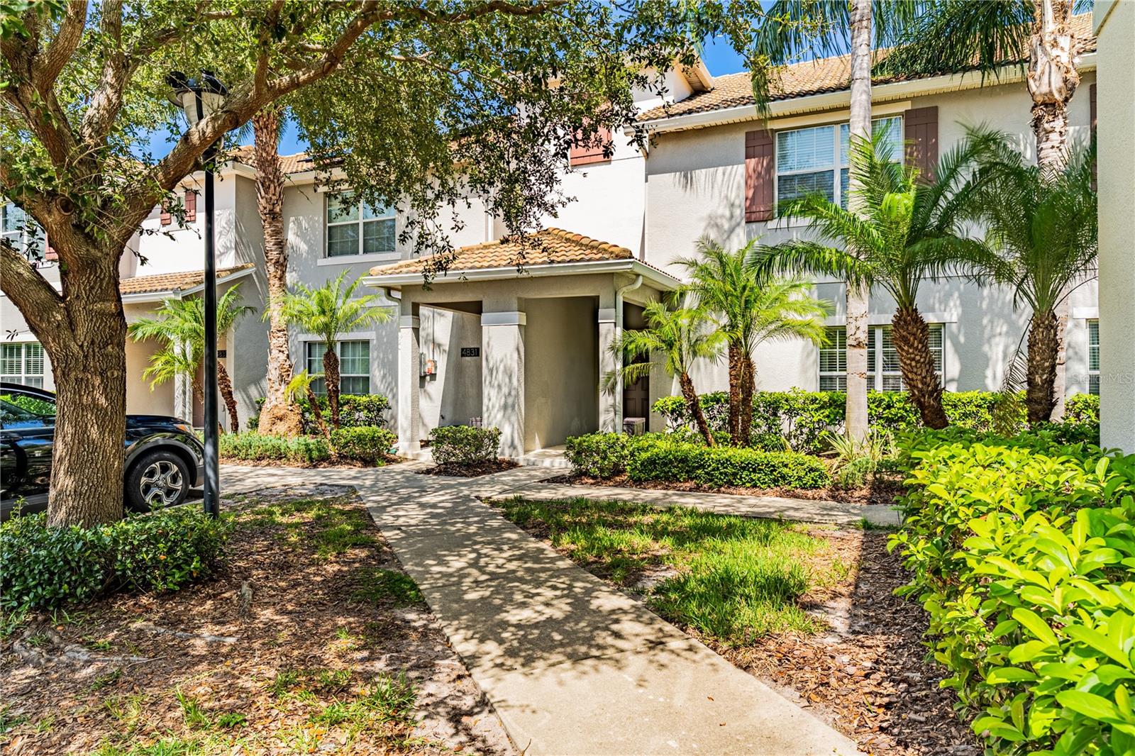 4827 Clock Tower Drive, FL