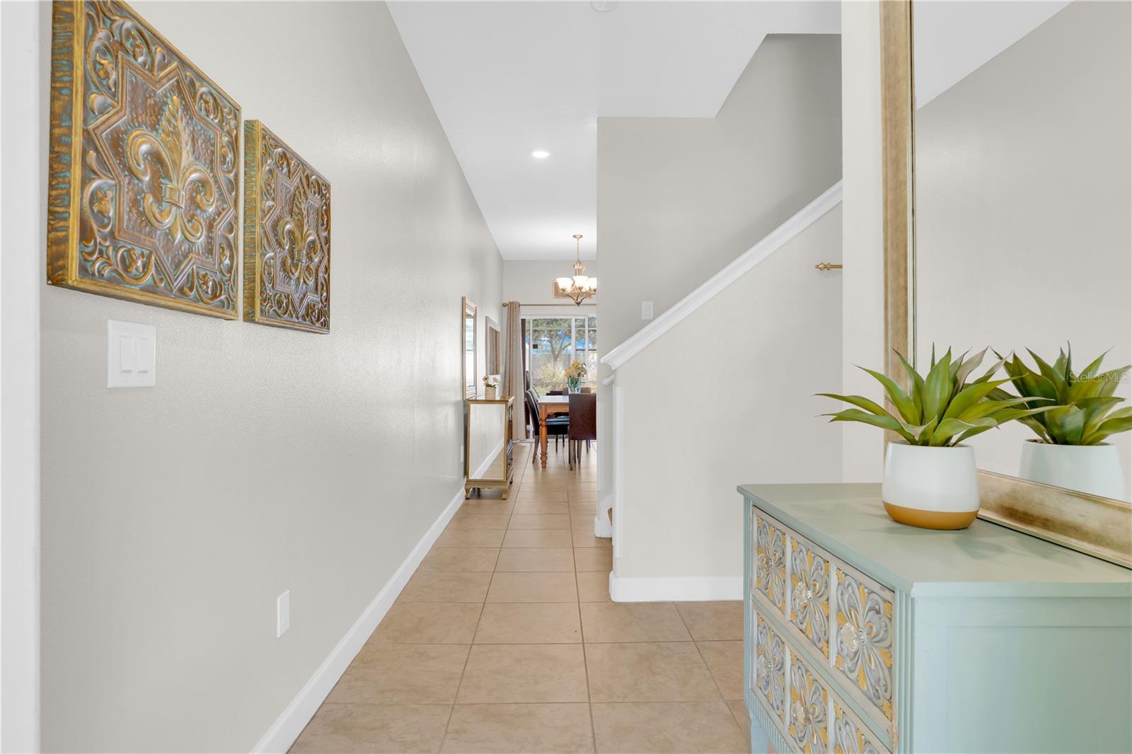 4827 Clock Tower Drive, FL