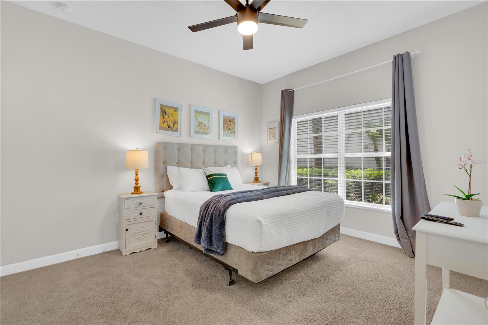 4827 Clock Tower Drive, FL