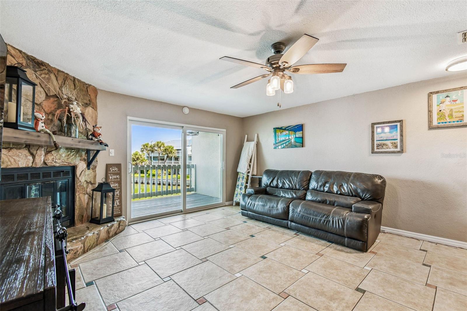 12134 Capri Cir S, FL