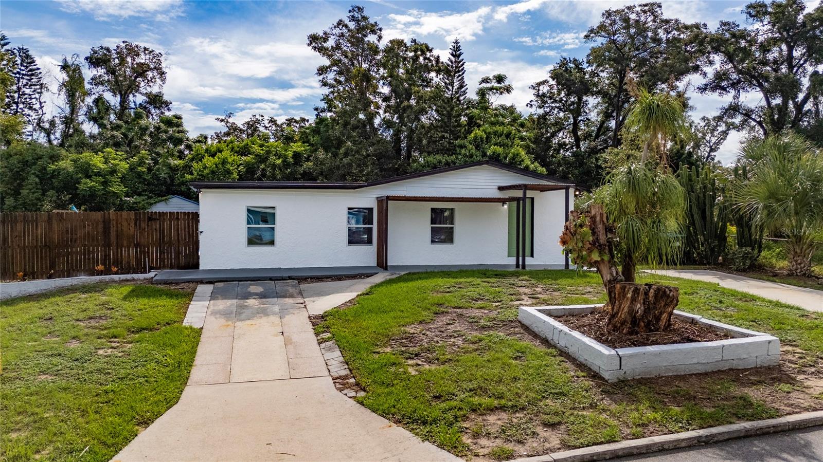 5621 Lunsford Drive, FL
