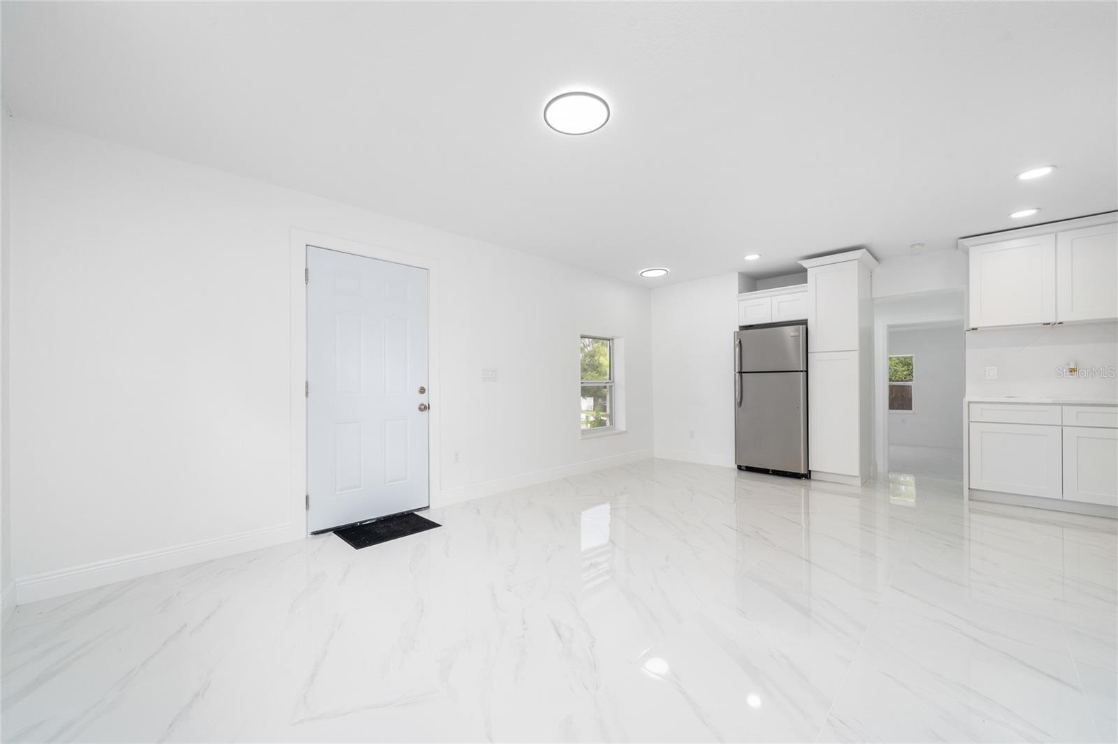 5621 Lunsford Drive, FL