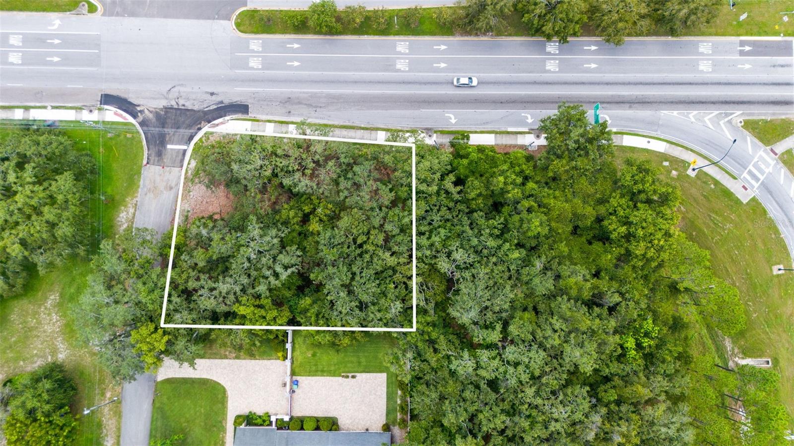431 Hiawassee Road, FL