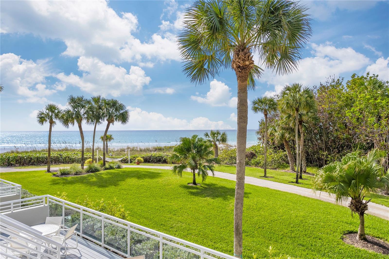 240 Sands Point Rd #4102, FL