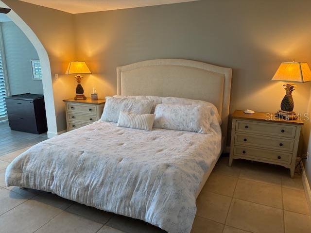 737 Bayport Way, FL