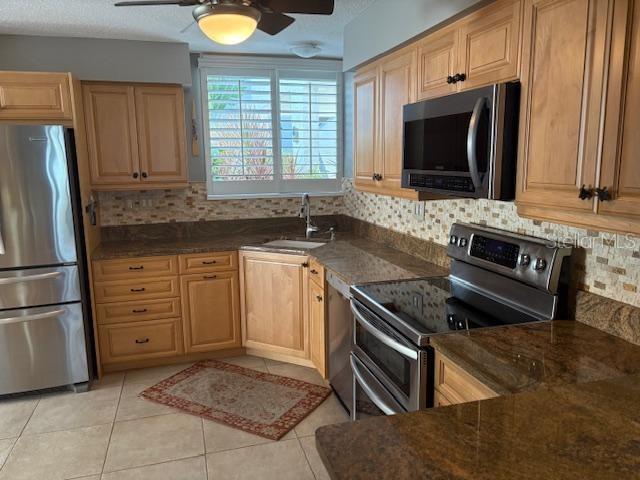737 Bayport Way, FL