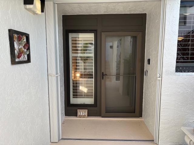 737 Bayport Way, FL