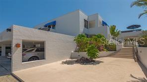 737 Bayport Way, FL