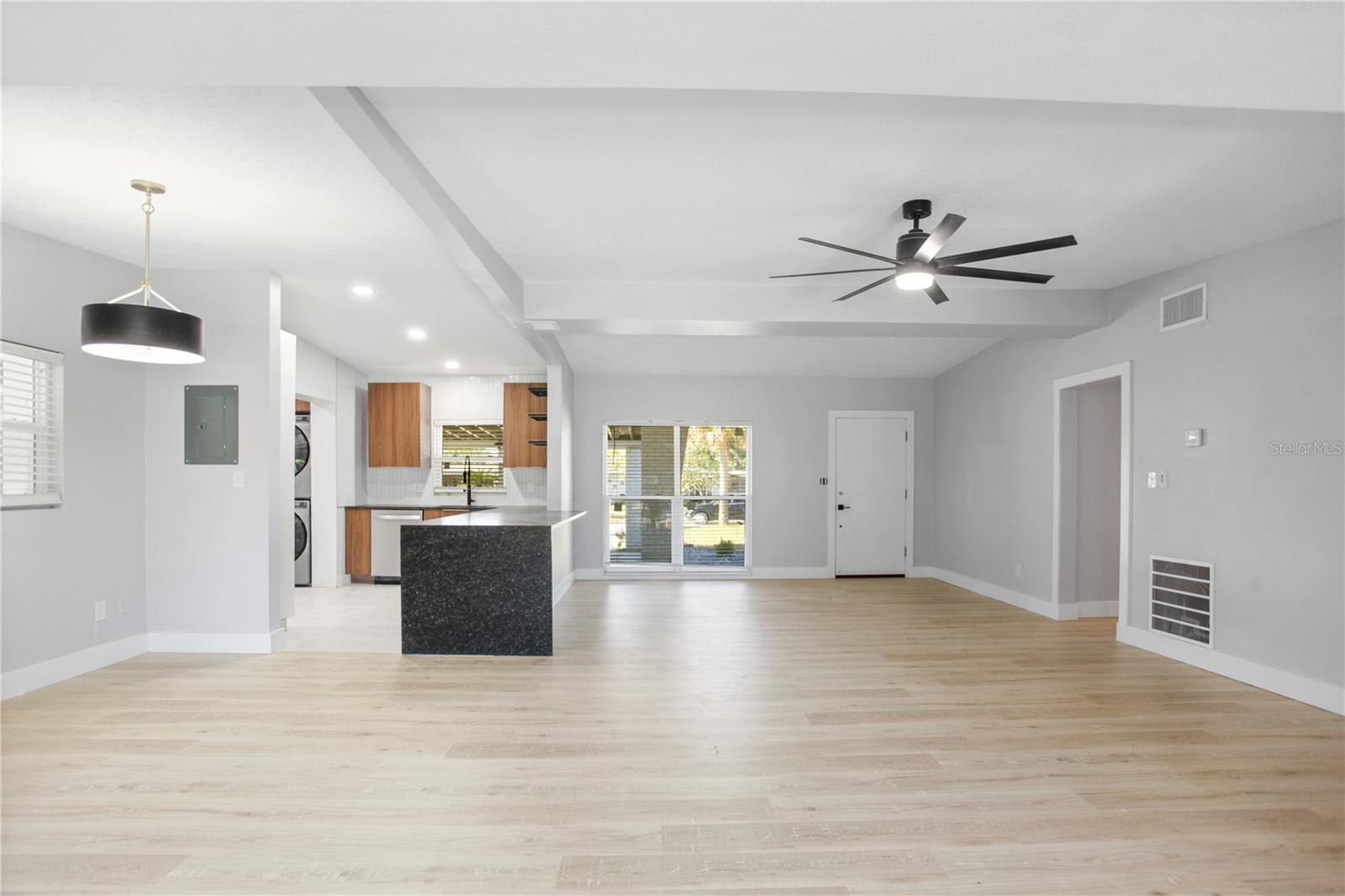 1407 Berwyn Road, FL