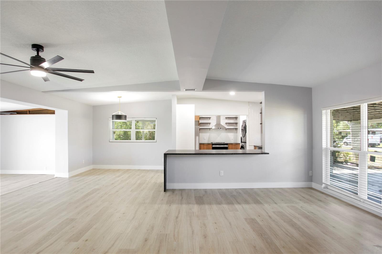 1407 Berwyn Road, FL