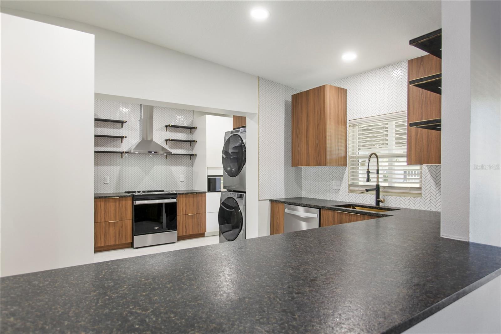 1407 Berwyn Road, FL
