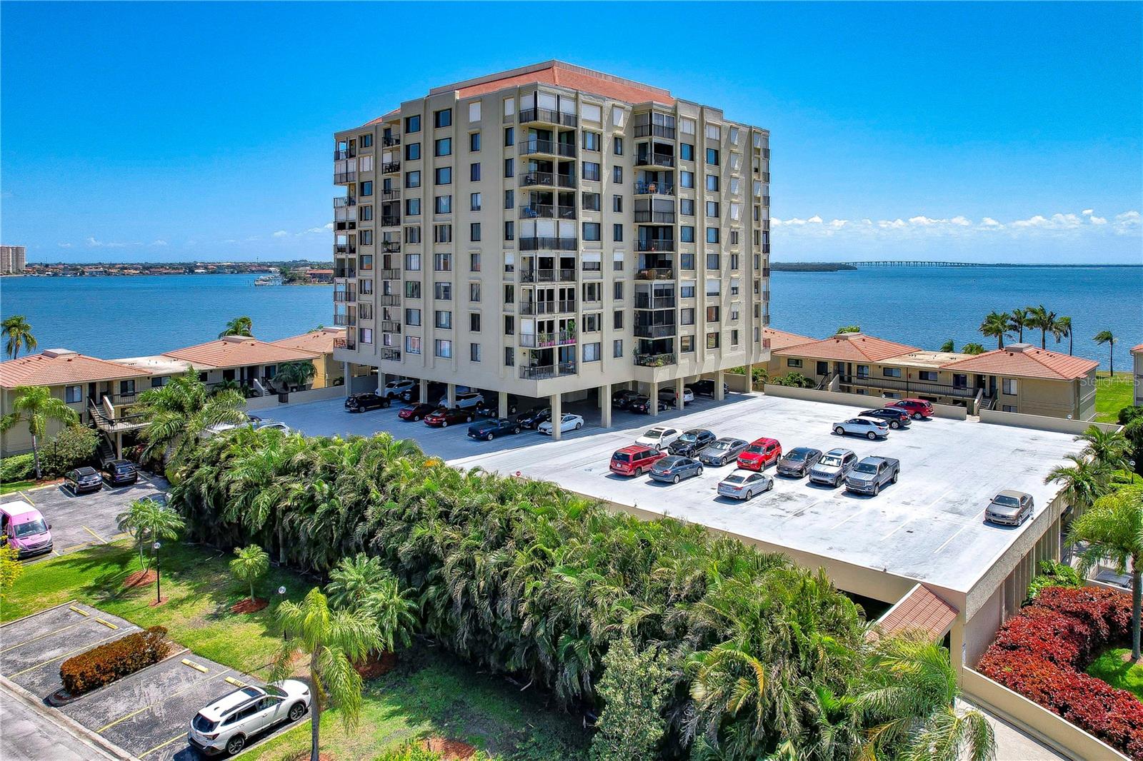 6322 Palma Del Mar Boulevard, FL