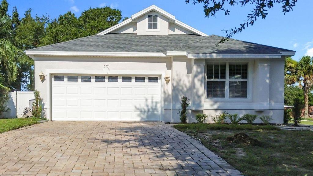 573 Neumann Village Ct, FL