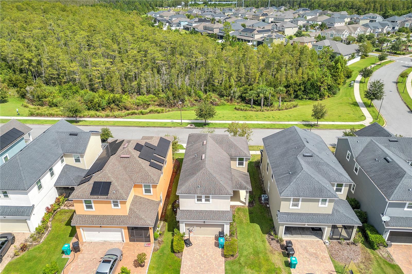 8048 Scagel Street, FL
