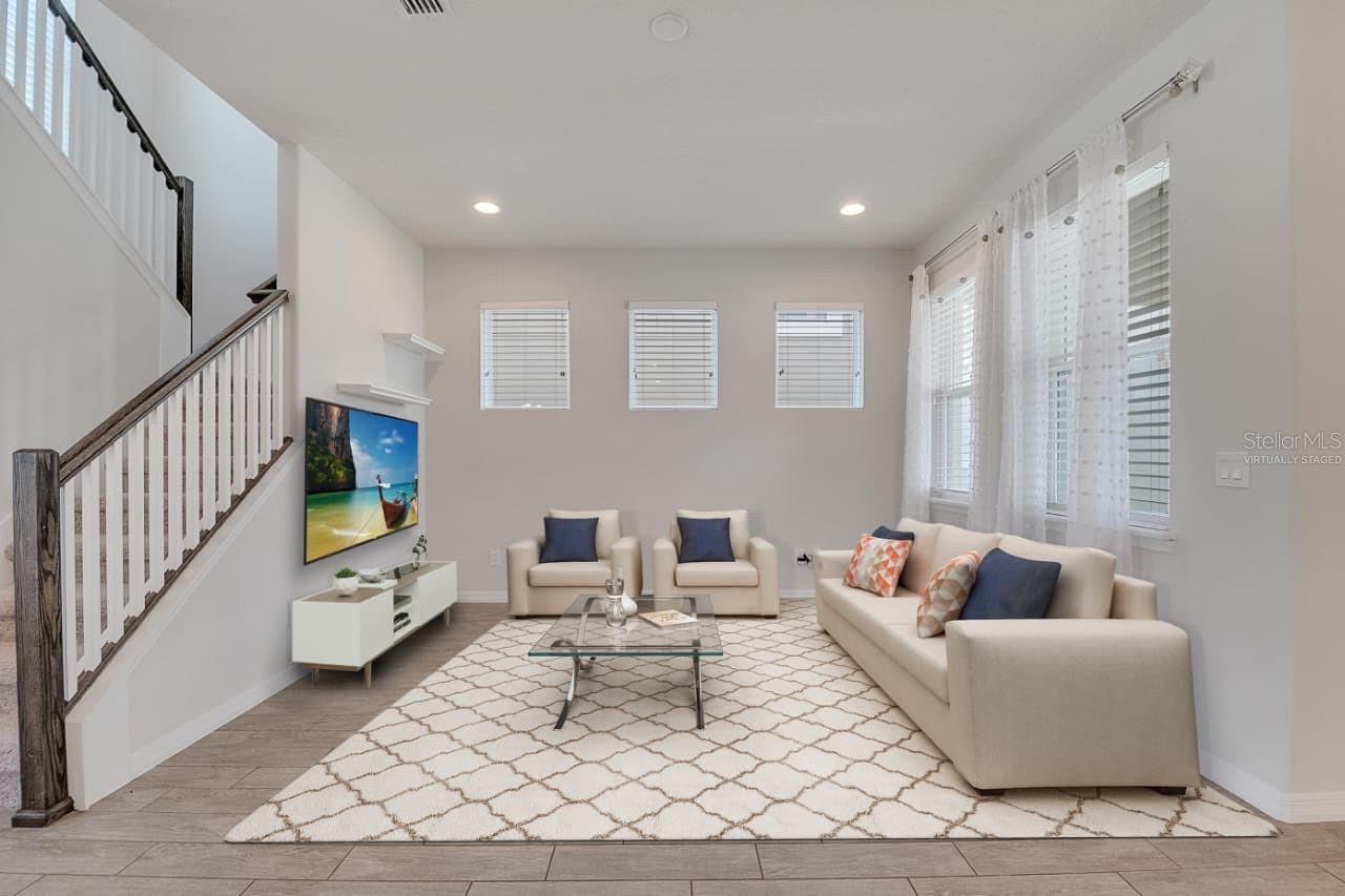 8048 Scagel Street, FL