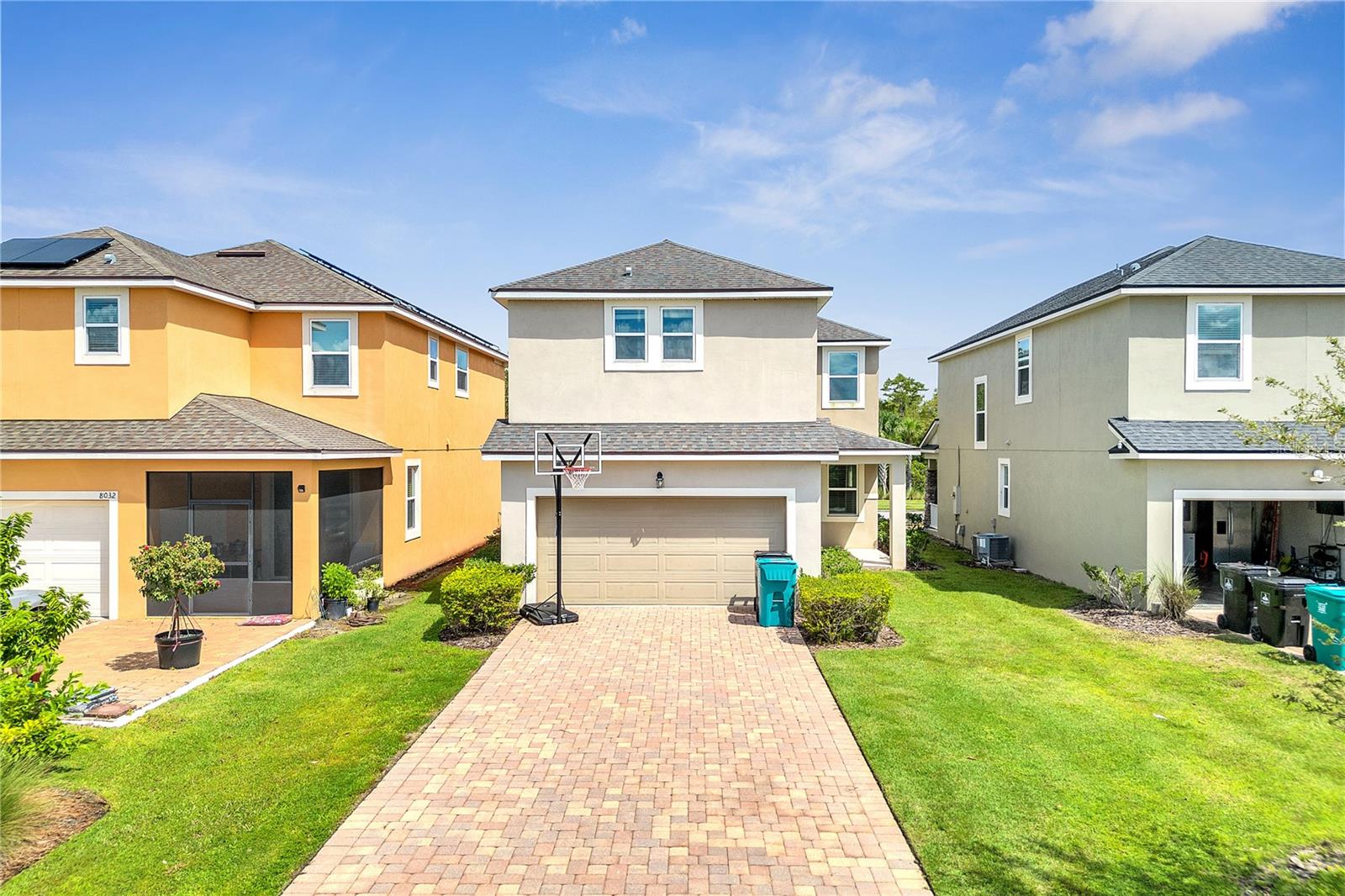 8048 Scagel Street, FL