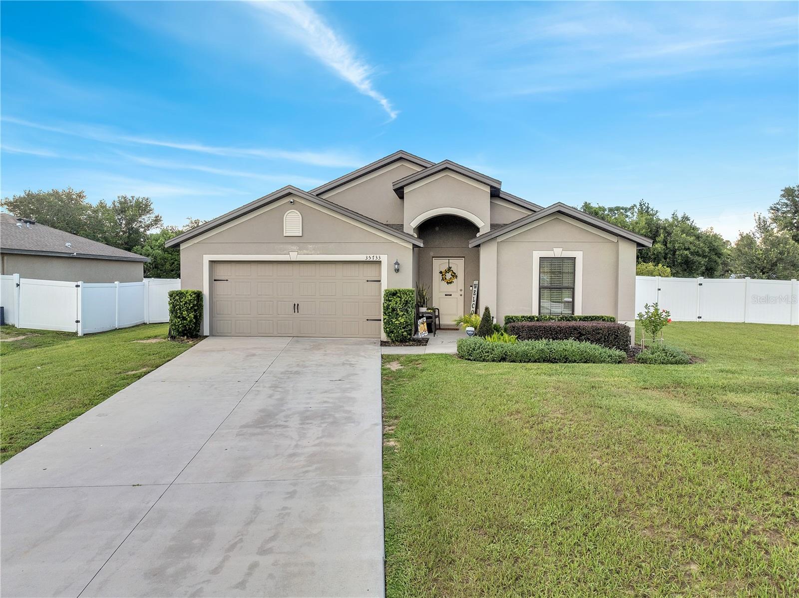 35733 Rose Moss Ave, FL