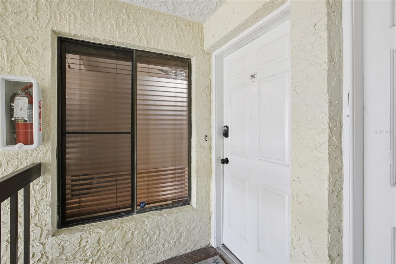 7300 Sunshine Skyway Lane, FL
